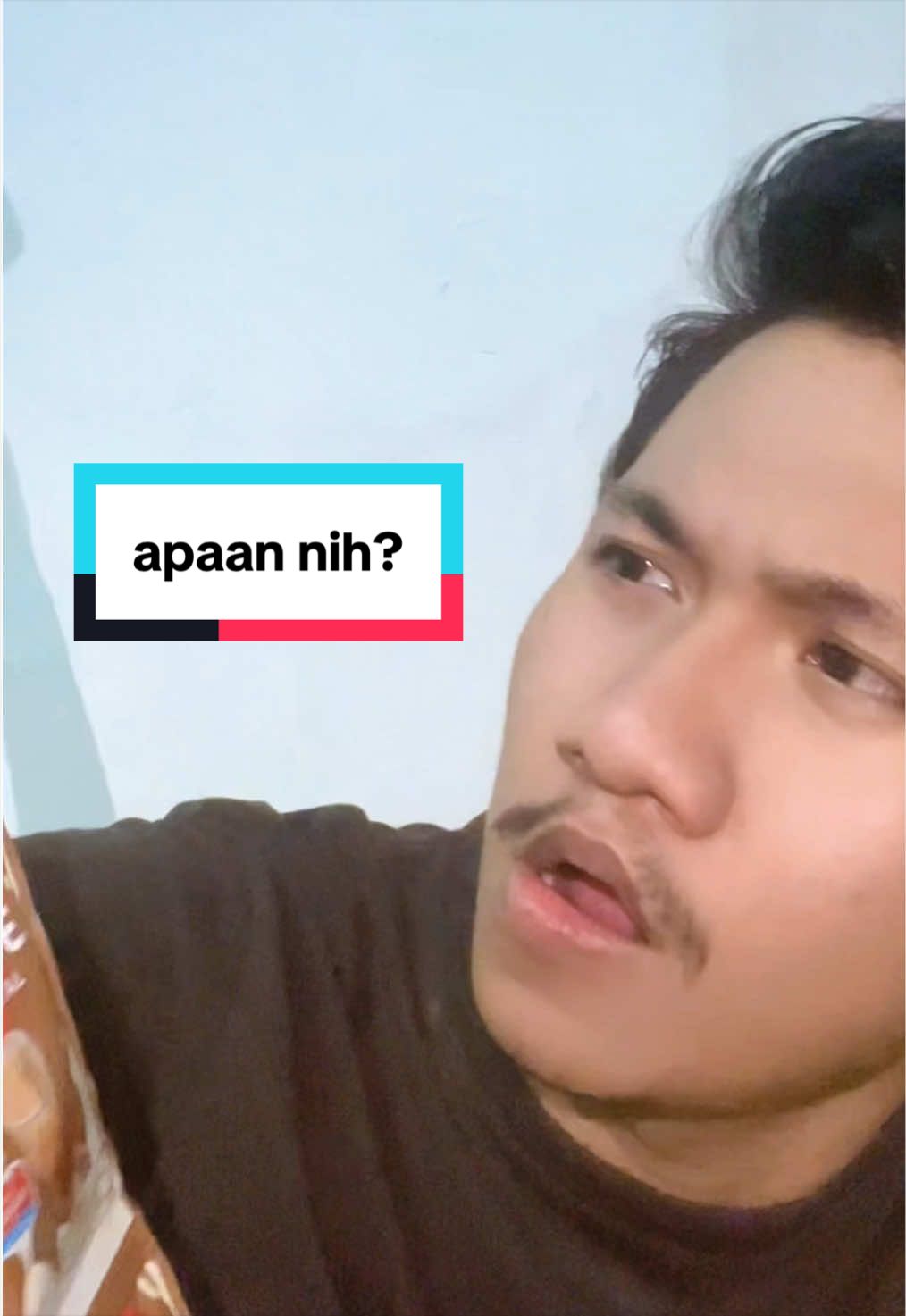 @kyy