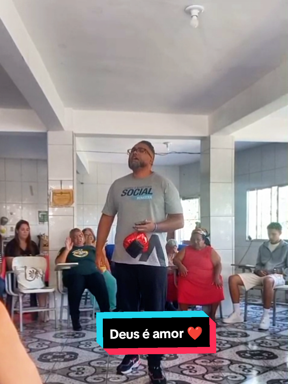 @PrFirmeza