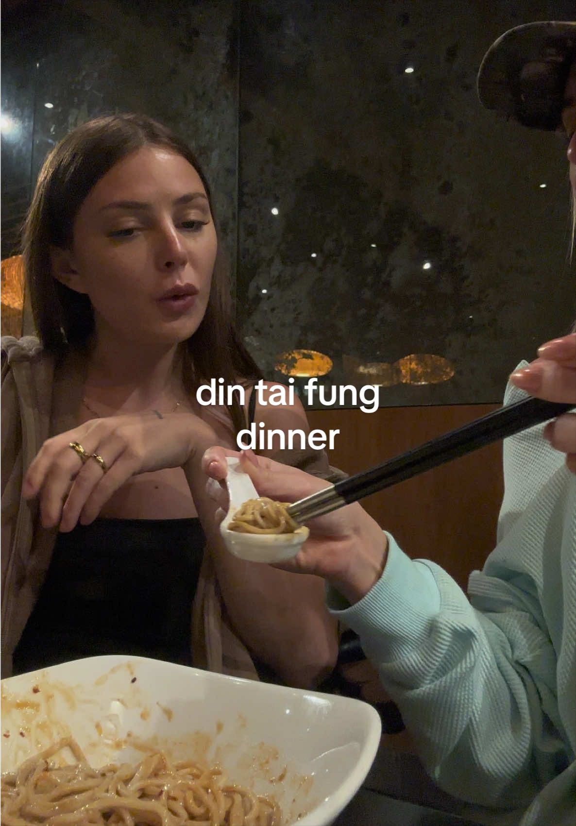 @milaydiebujold