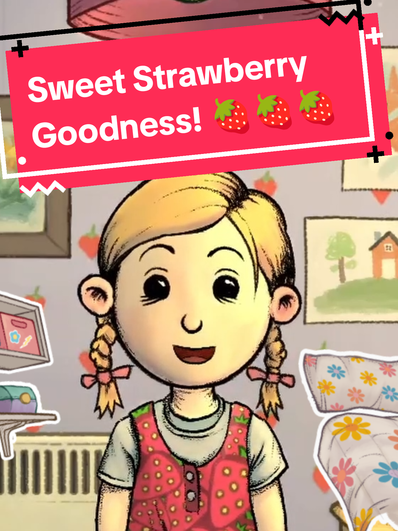 @MyChildGame
