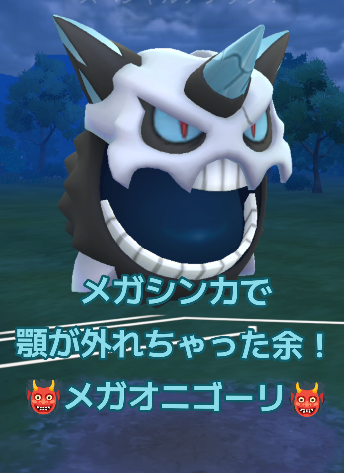 @hyouma