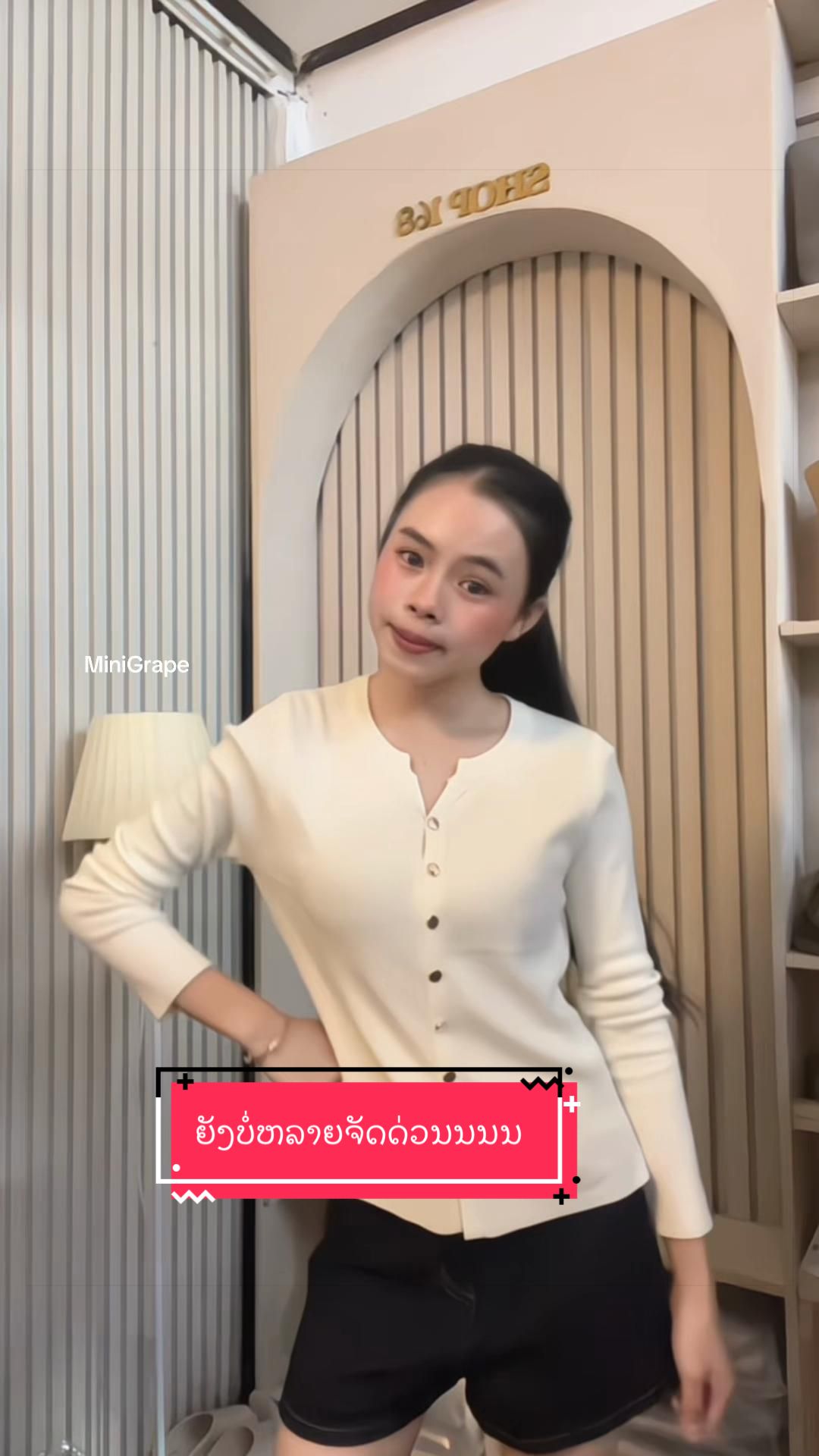 @✧