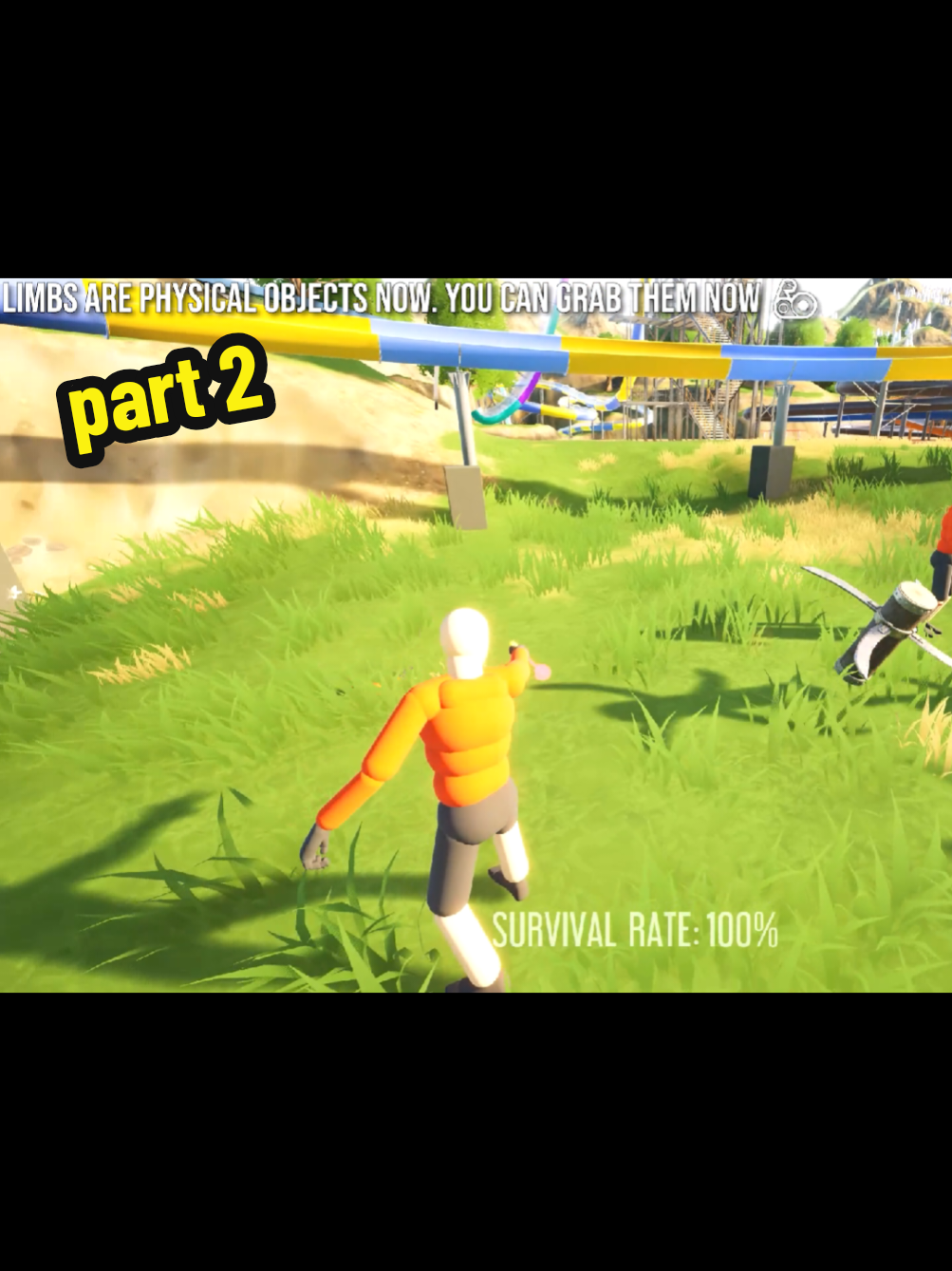 @GreenGoGames