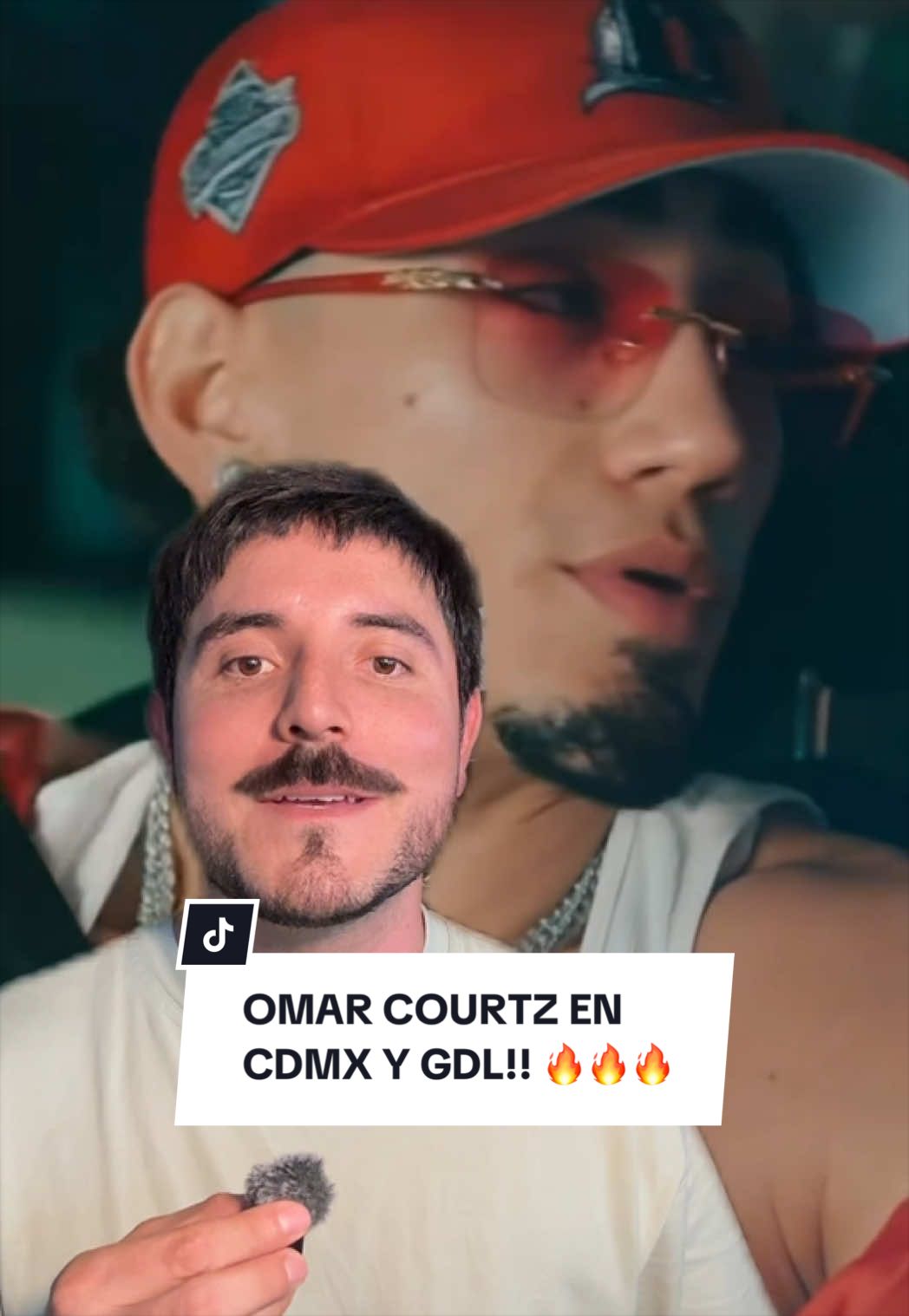 @camionesaconciertos