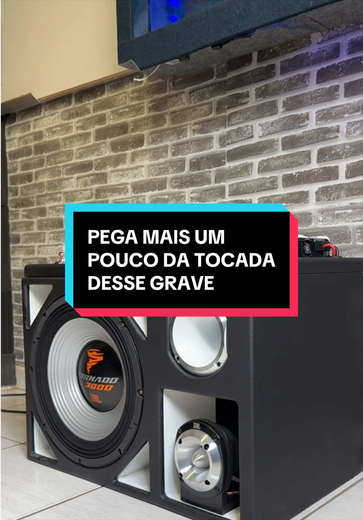 @Aprenda Som Automotivo