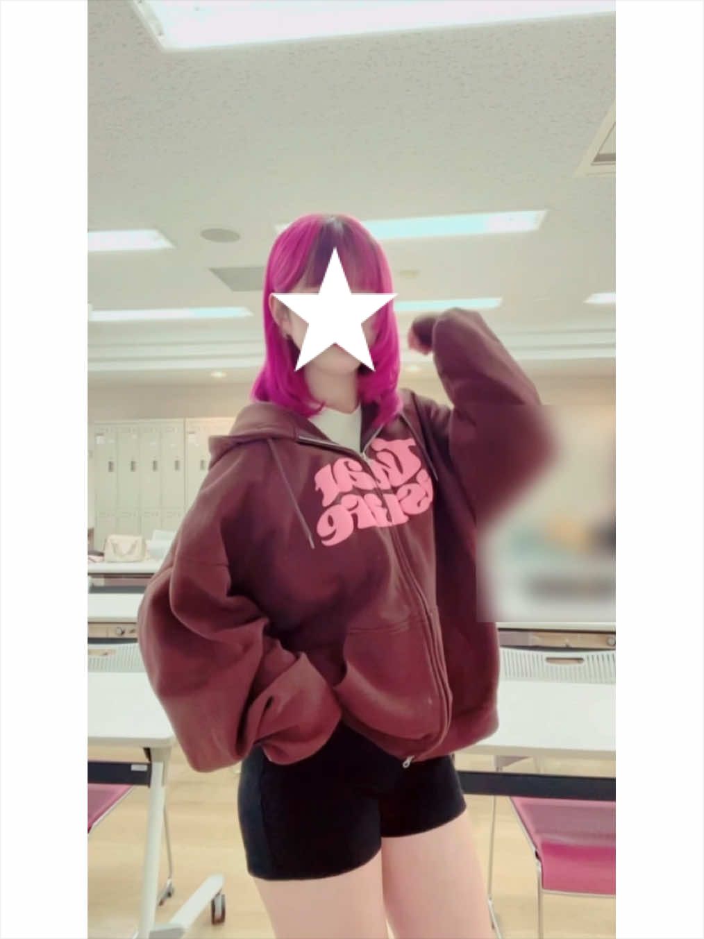 @ðŠðšð