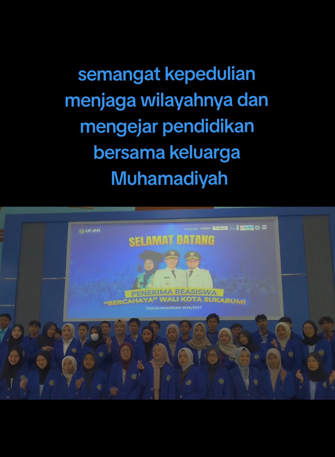@Pancha Mada Priambodo Surbakti
