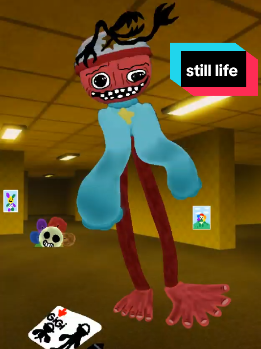 @Joaquim arts & animations