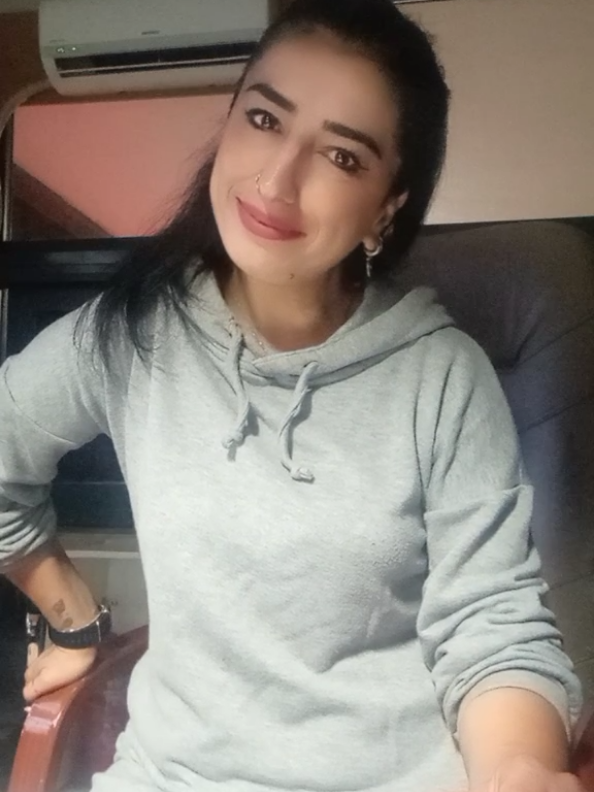 @ASİL MELEK🕊️