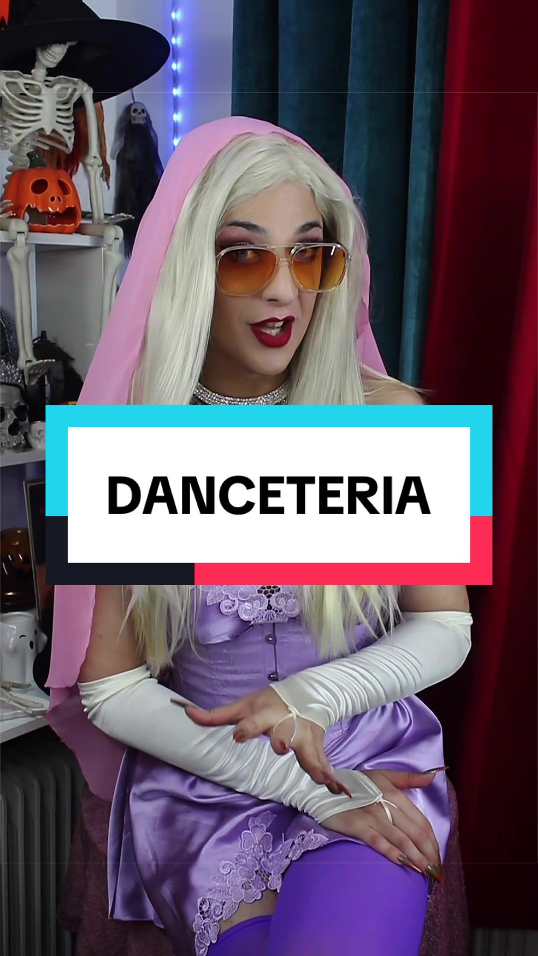 @Sonja Sajzor