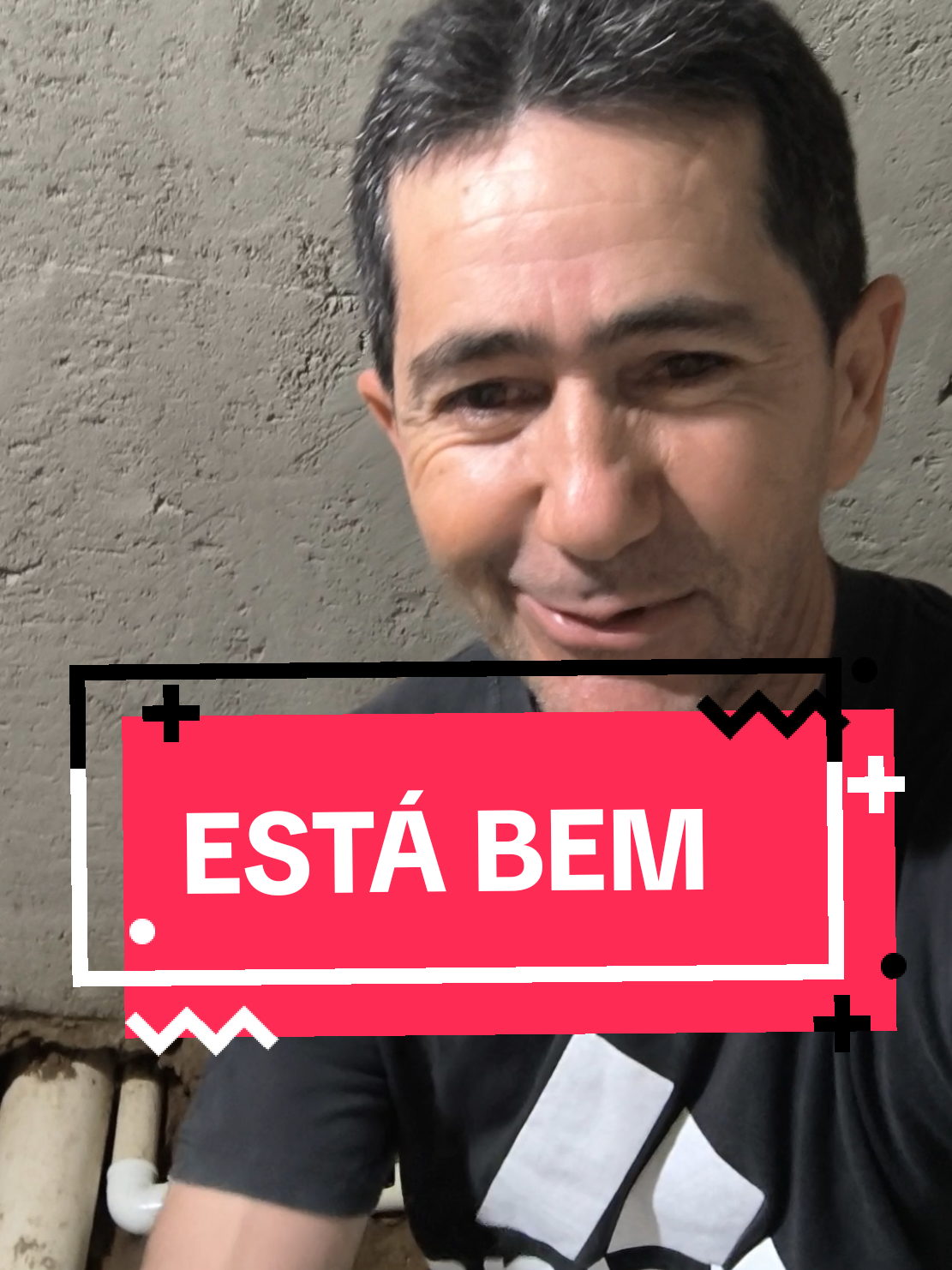 @Armando Caetano da Silva