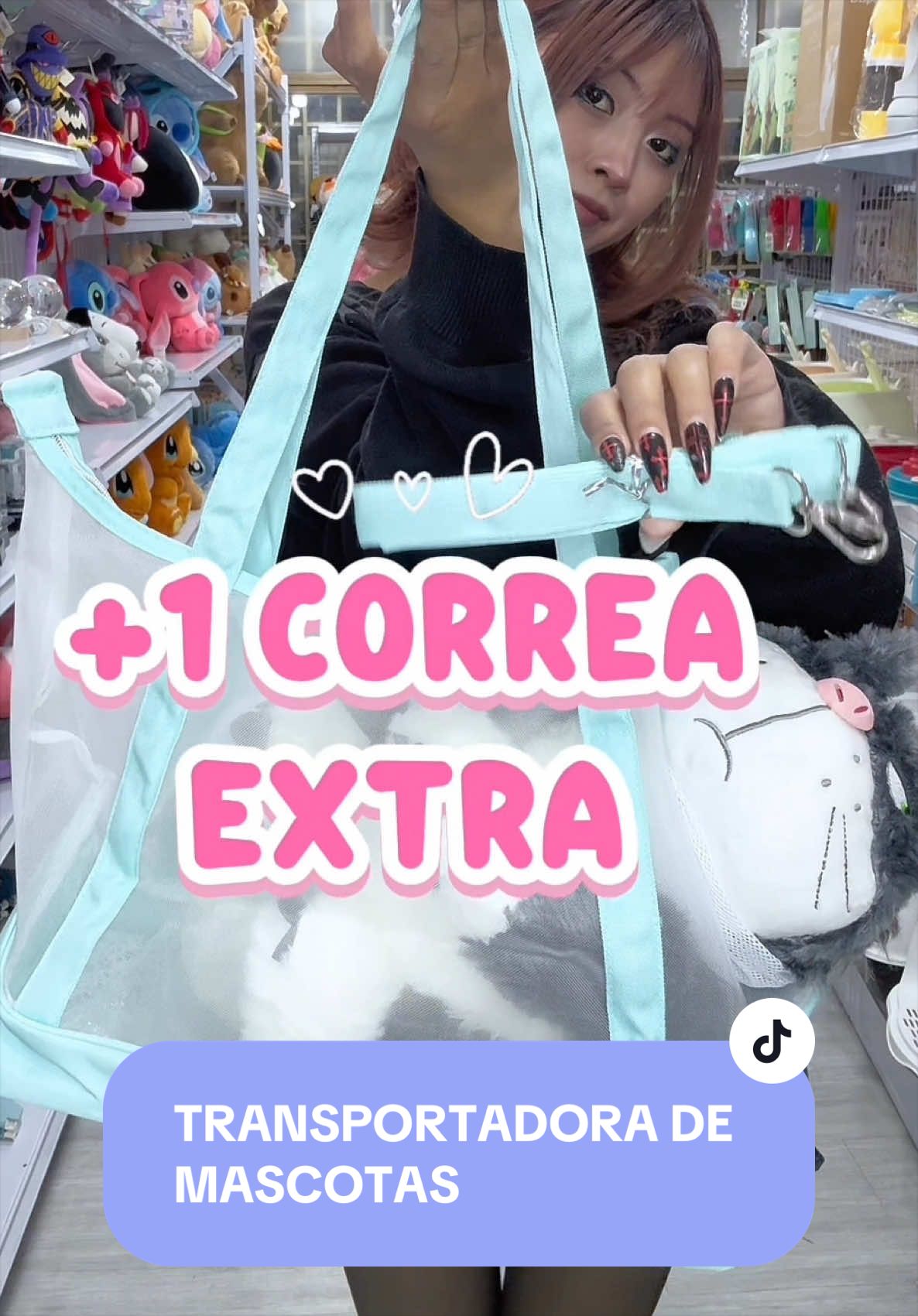 @Trendy Shop La Paz 🇧🇴