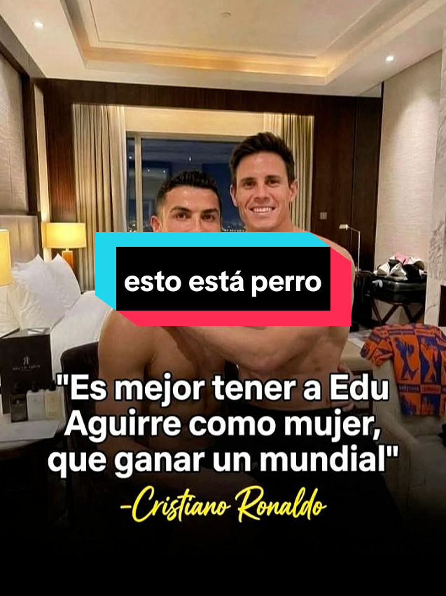 @somos FOX