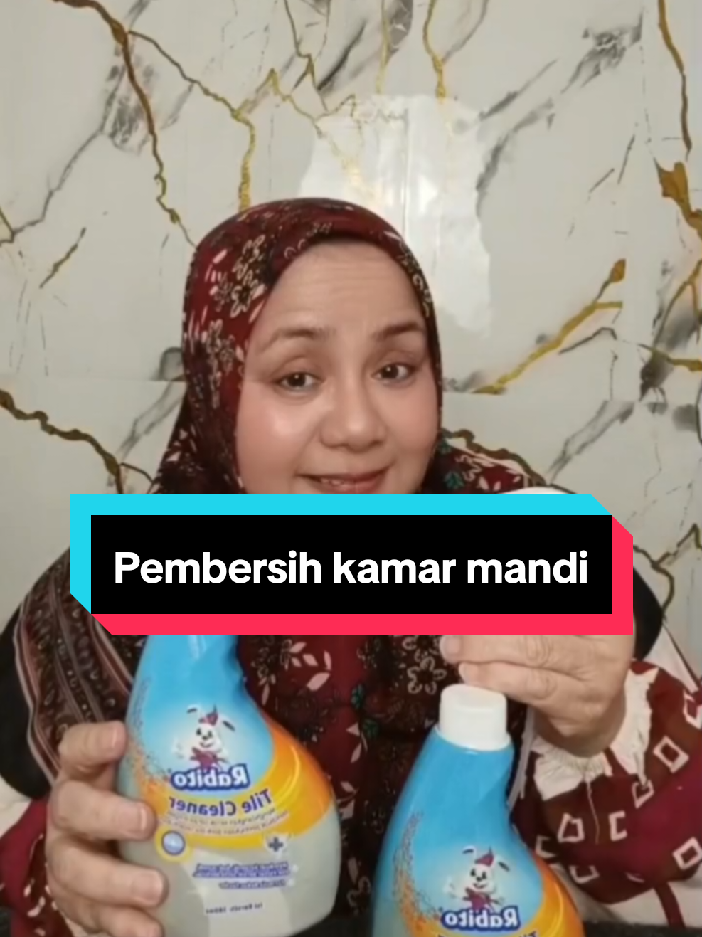 @icutsyarifah