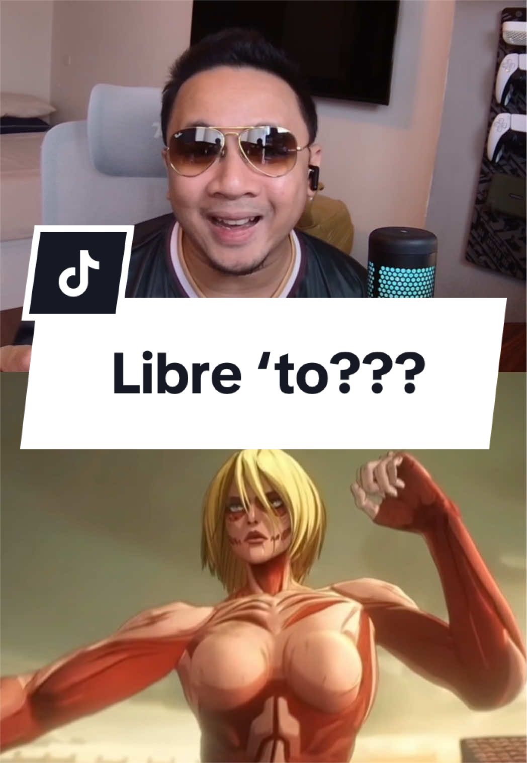 @Uncle Ju