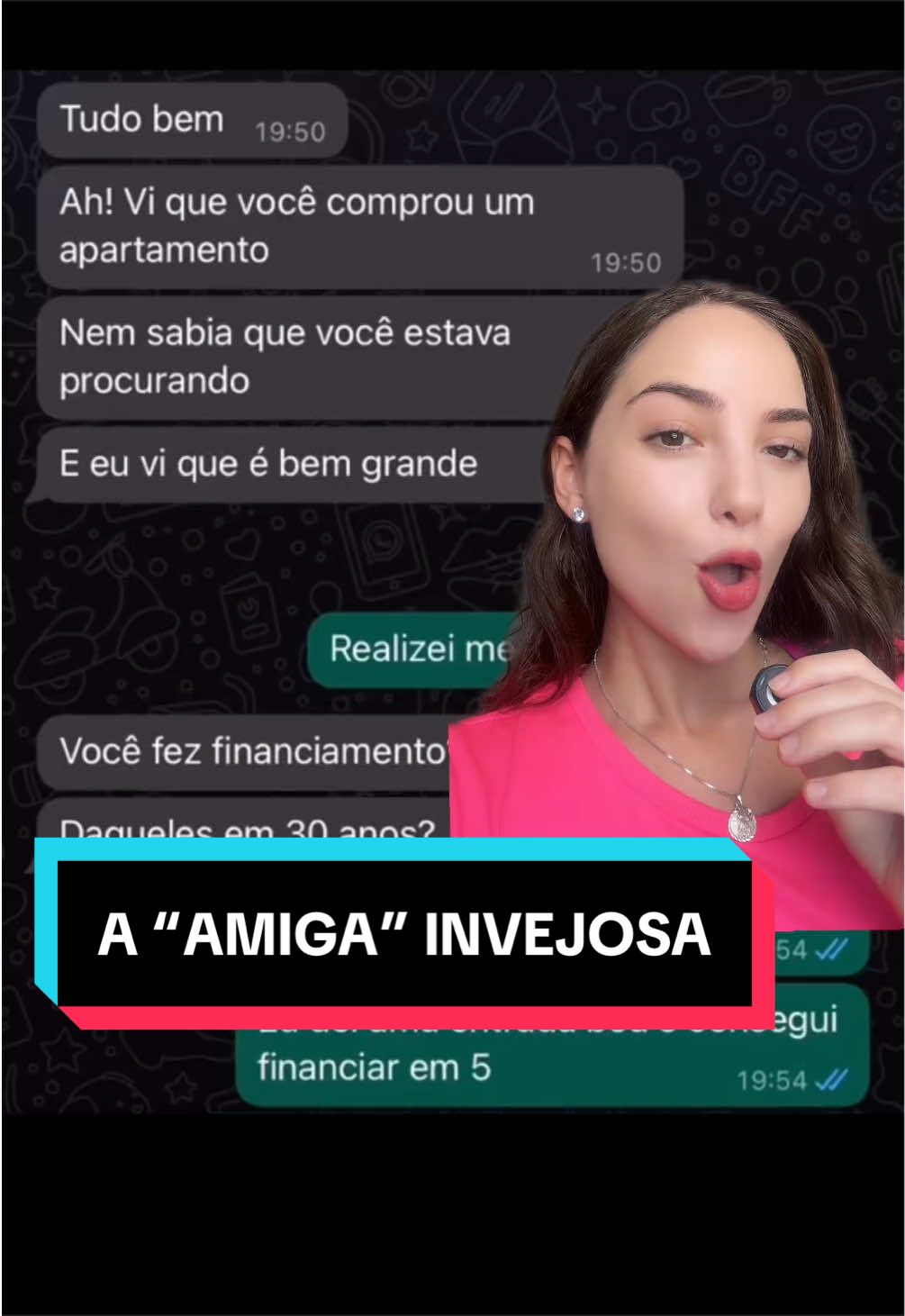 @Bellanardii