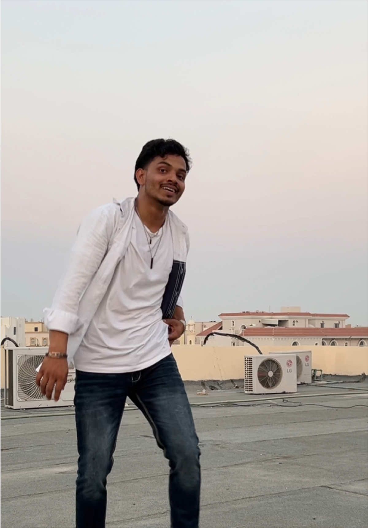 @🇧🇩🇧🇩Shahariar🇶🇦🇶🇦sumon