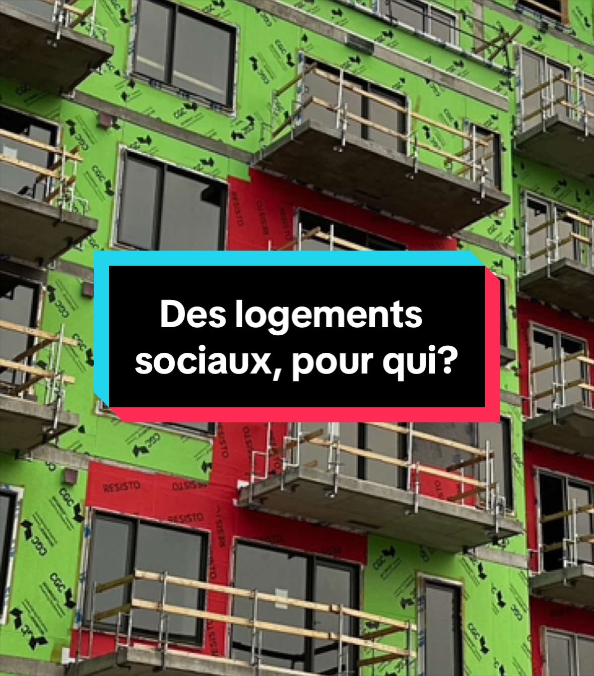 @24 heures