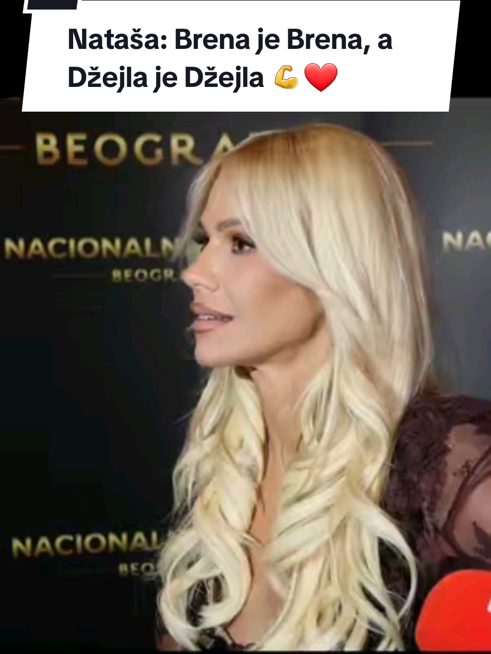 @DzejlaRamovicfan
