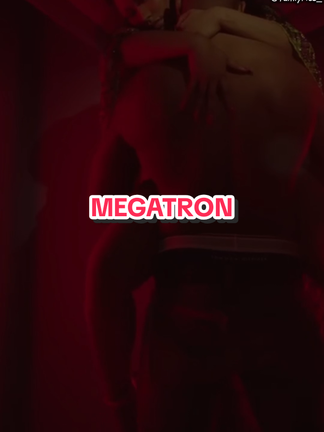 @FANTASTIC MEDIA
