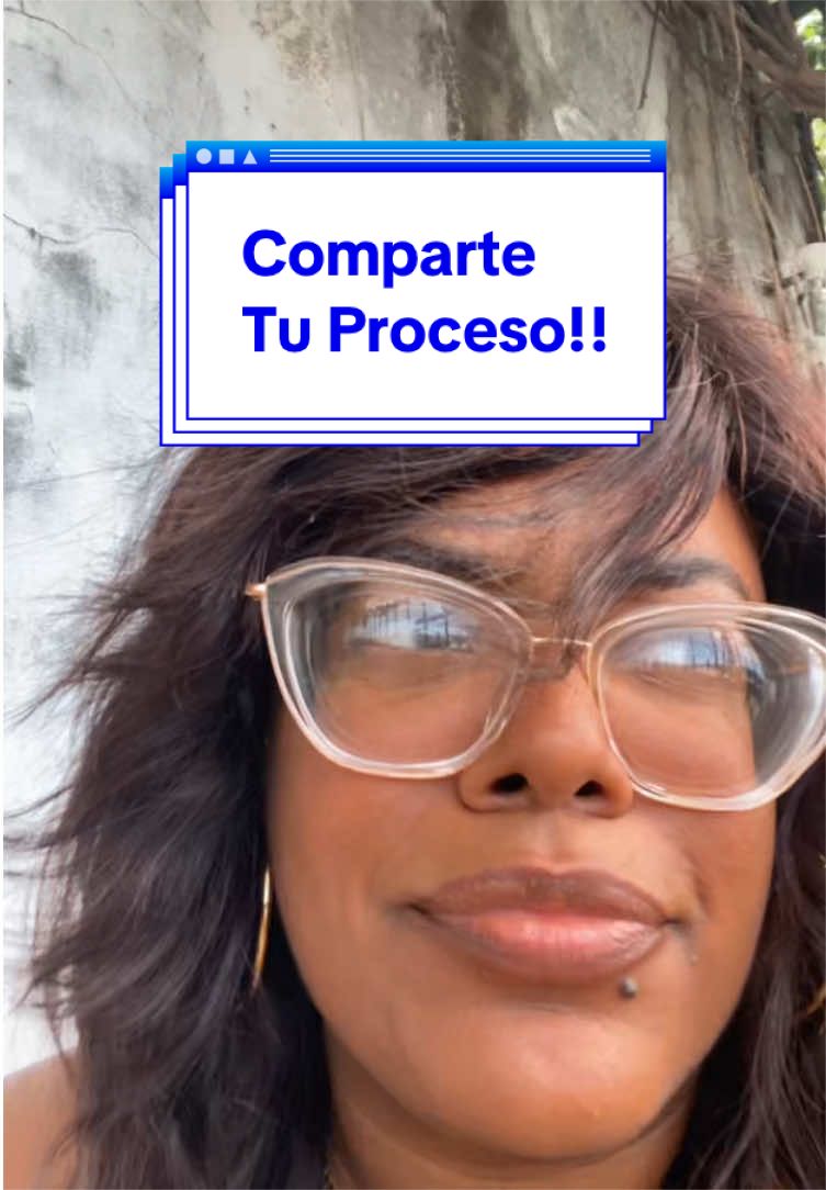 @Ash | Dise&ntilde;adora de Marcas