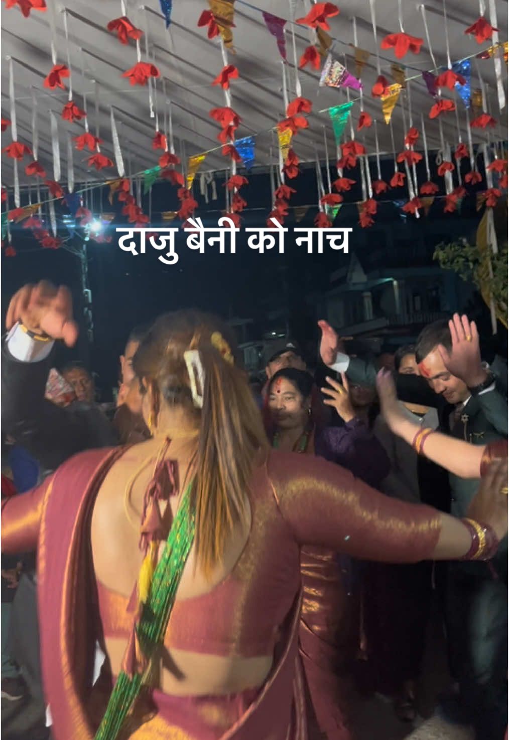 @के सि ji🫀❤️🫶