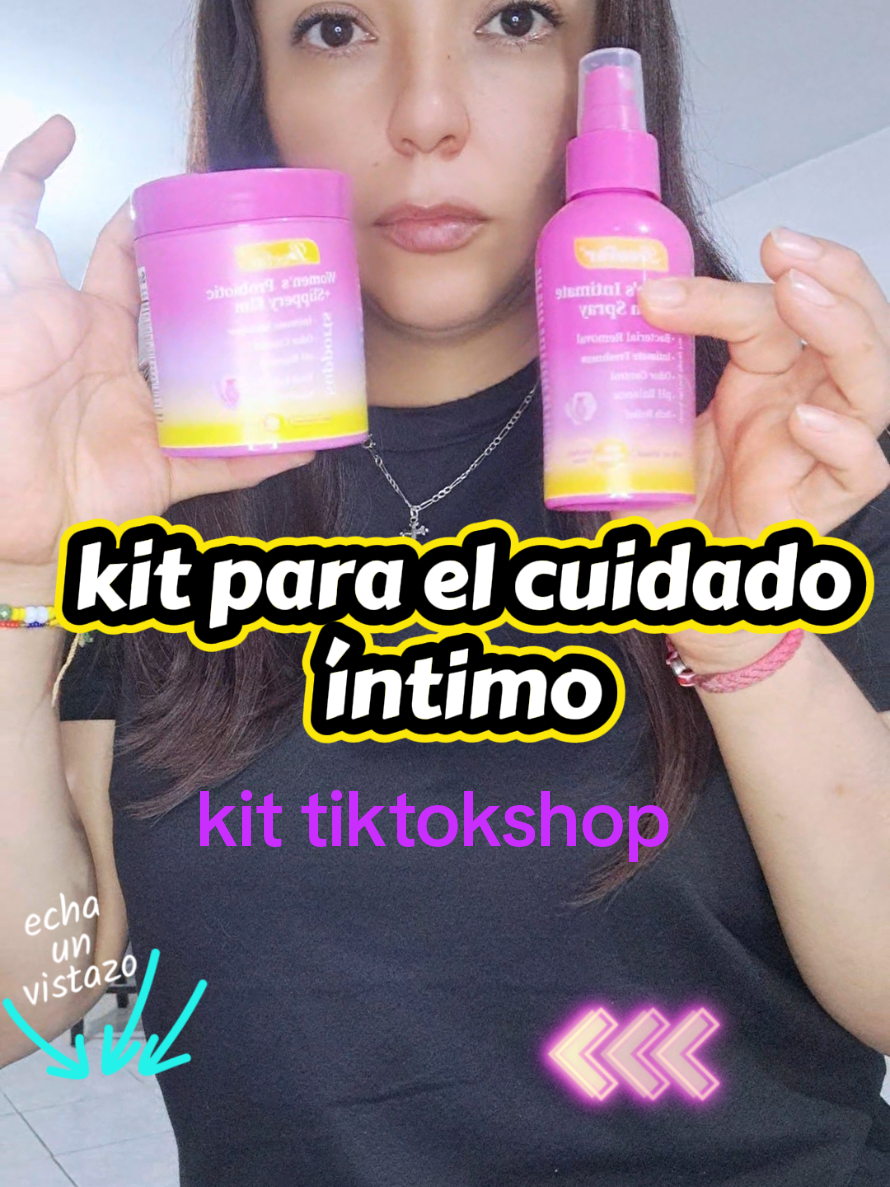 @itzel Muñoz