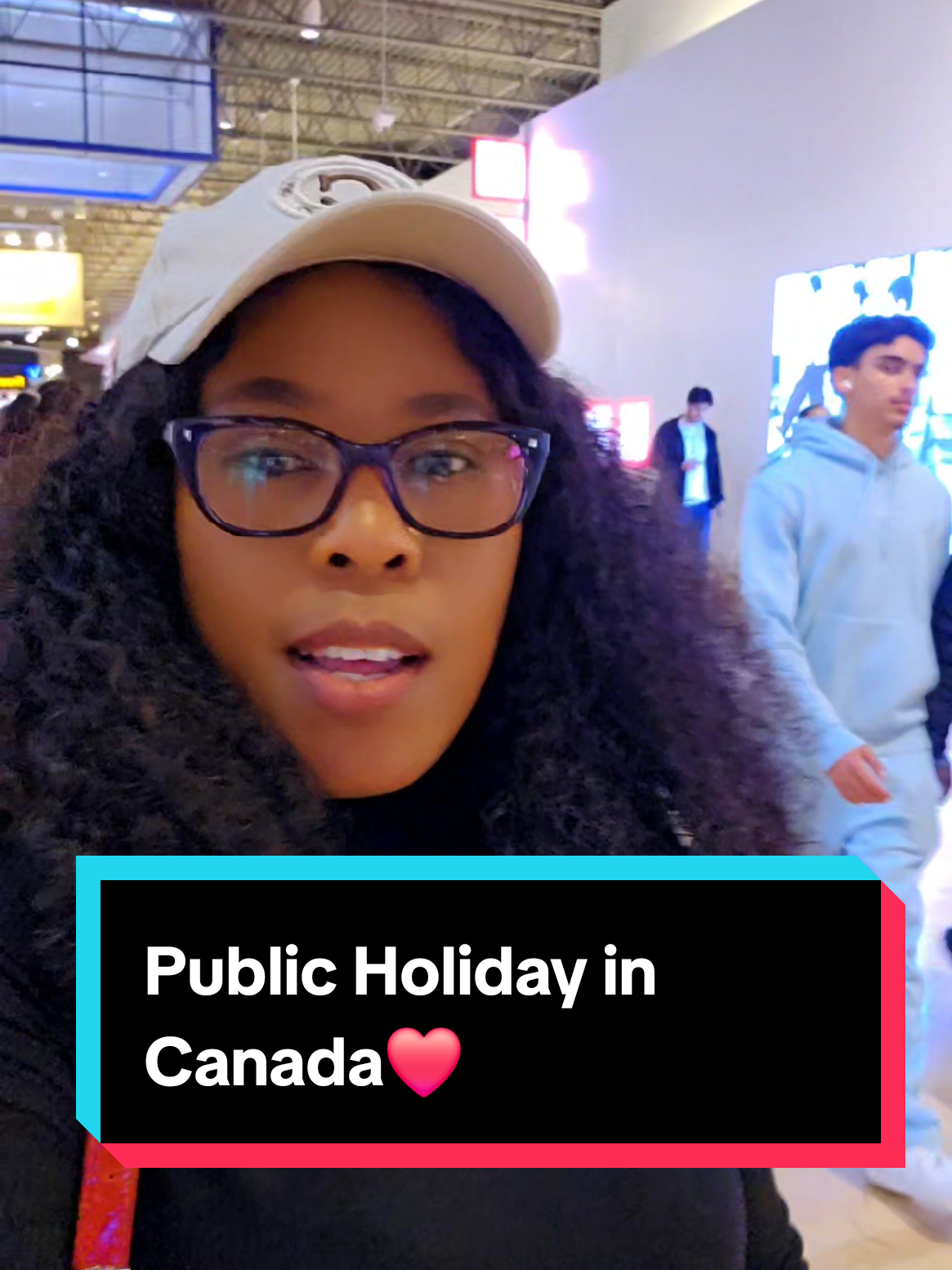 @Gloria of Canada