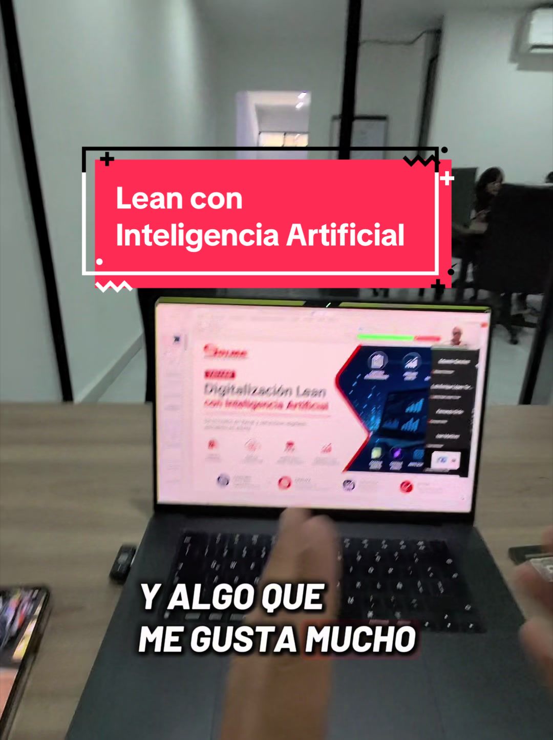 @Solmasoluciones