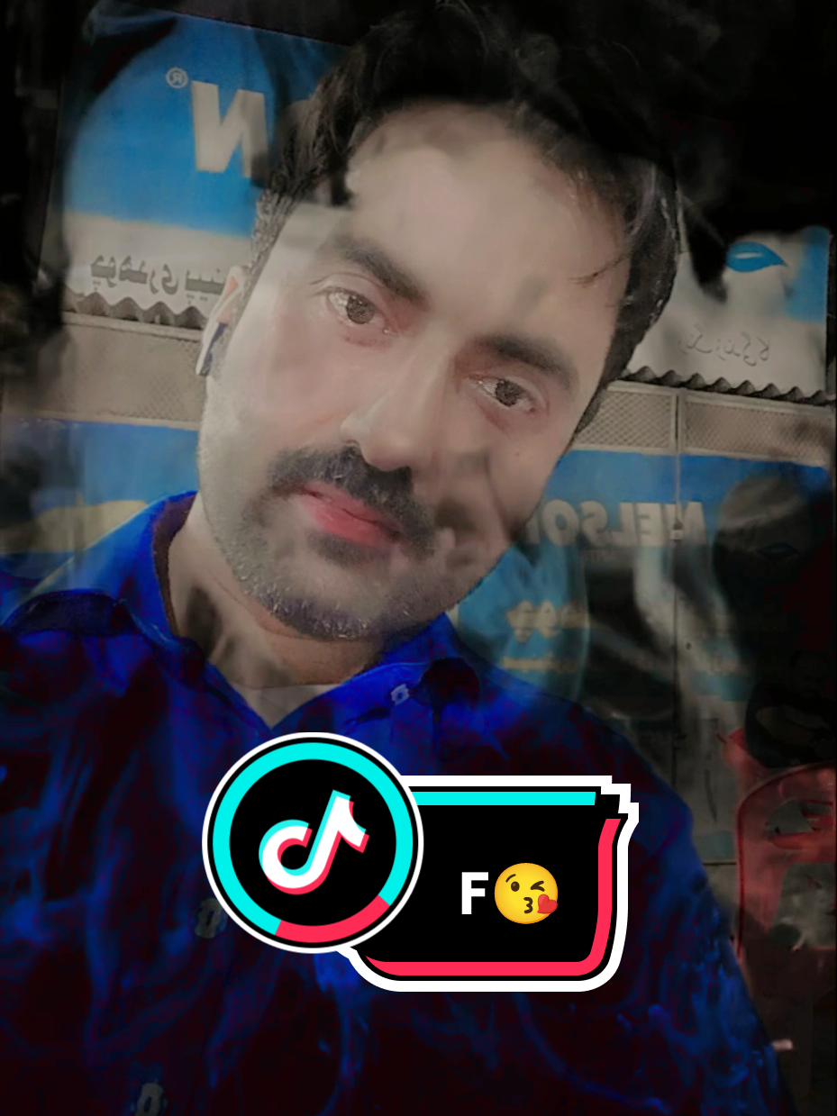 @☆⃝⃕❤️Masoom࿐𝕱