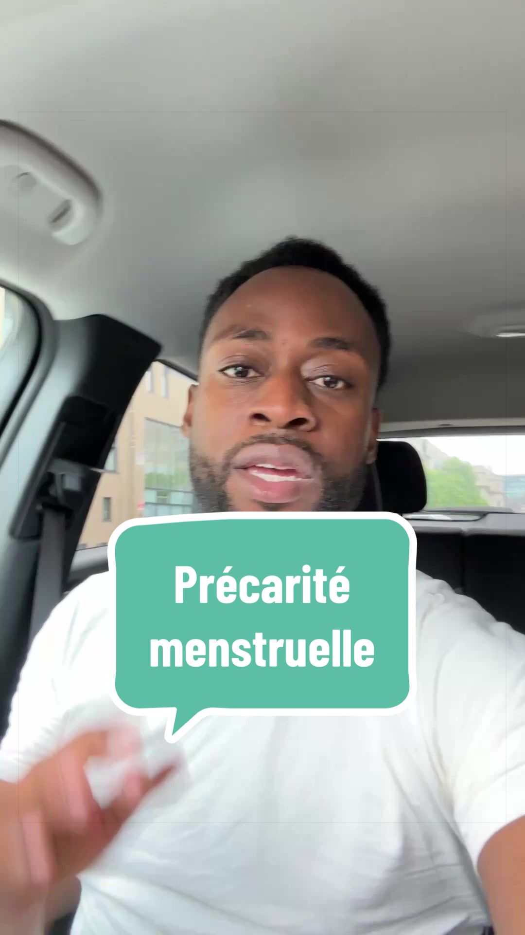 @Dr Moses Boachie, Pharm.D.