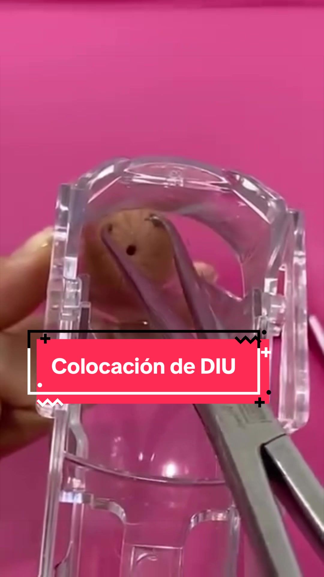 @Dra. Ver&oacute;nica Reyes Ginec&oacute;loga