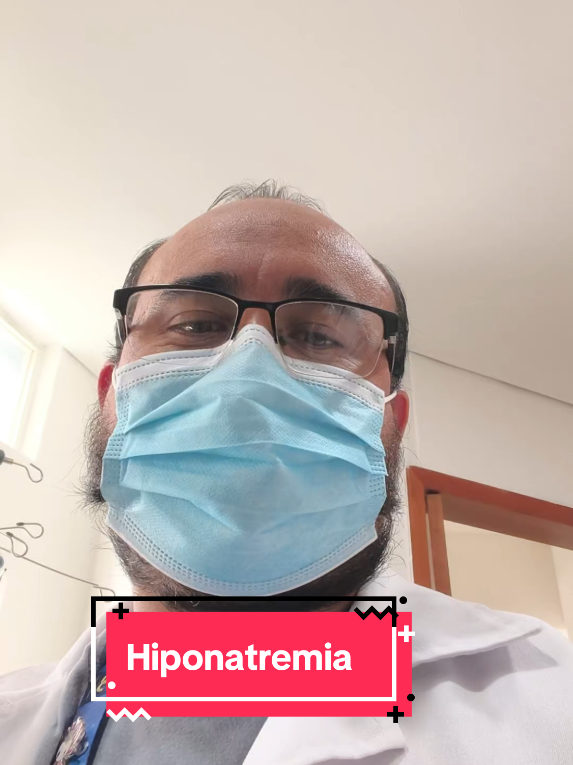 @Dr. Ajolote.