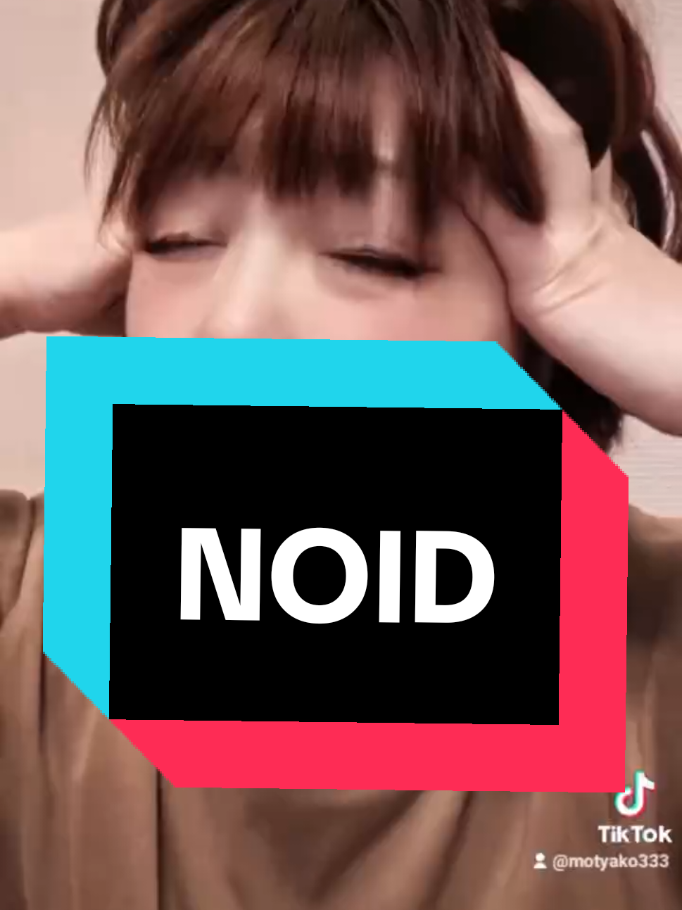 @TTSðMUKKUãæ¬å¢ã