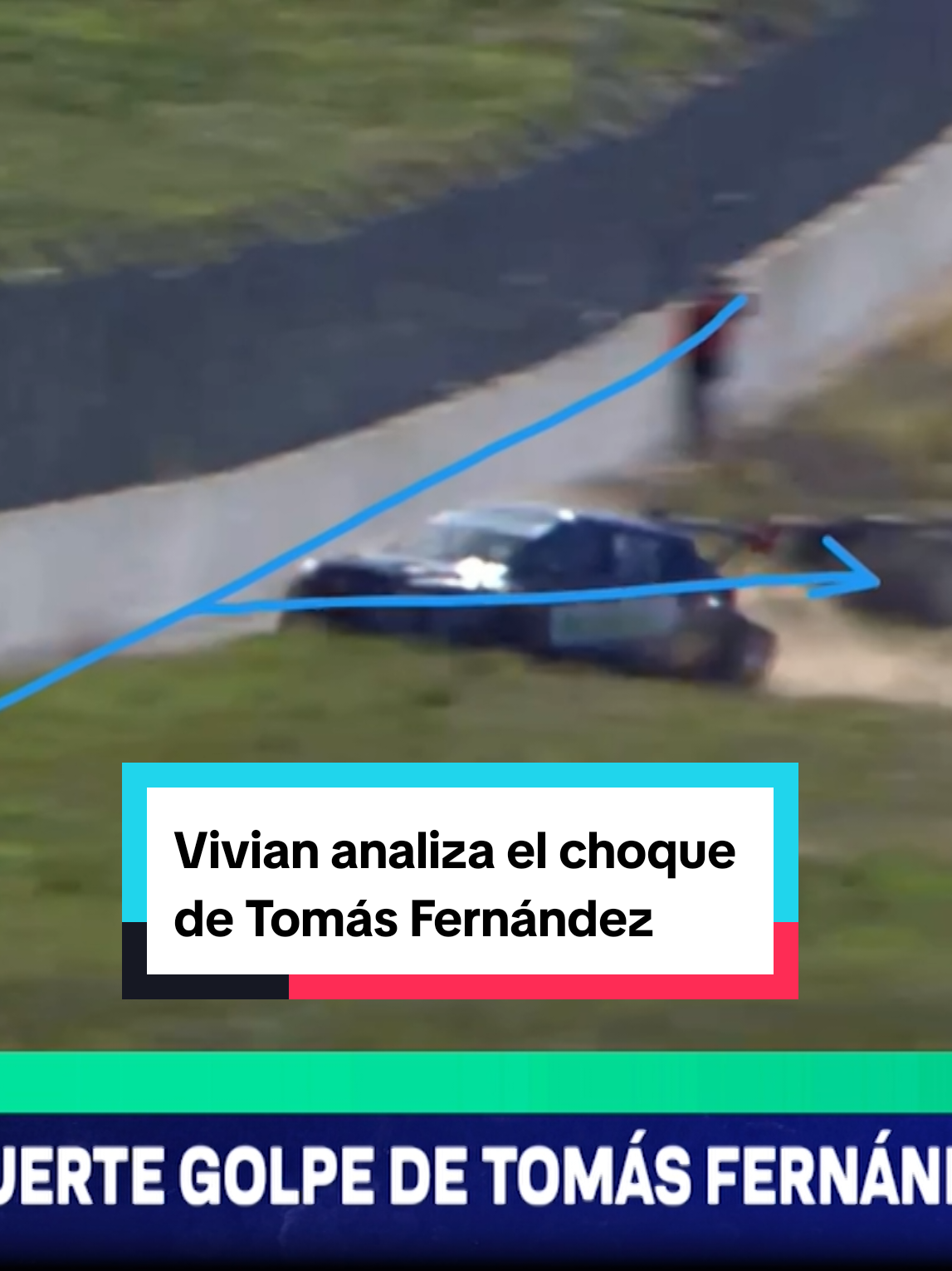@carburandotv