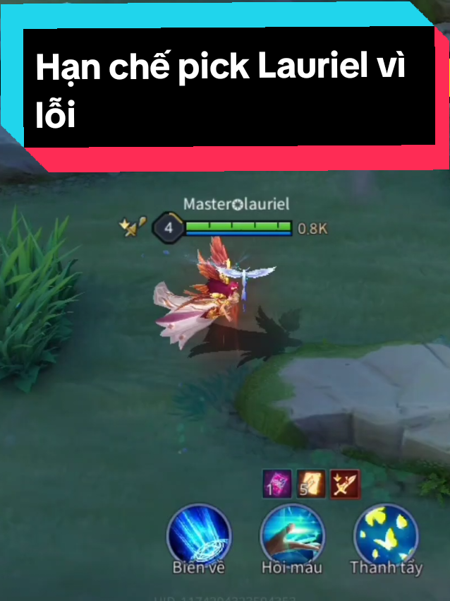 @Master👑Lauriel