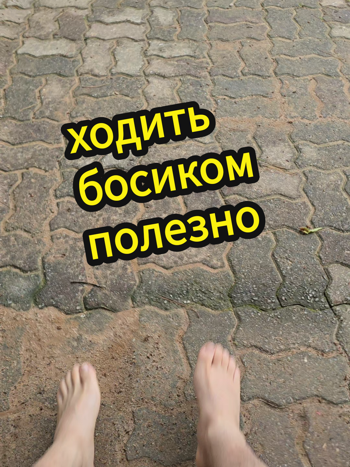 @😎PAPA V KOREE😎
