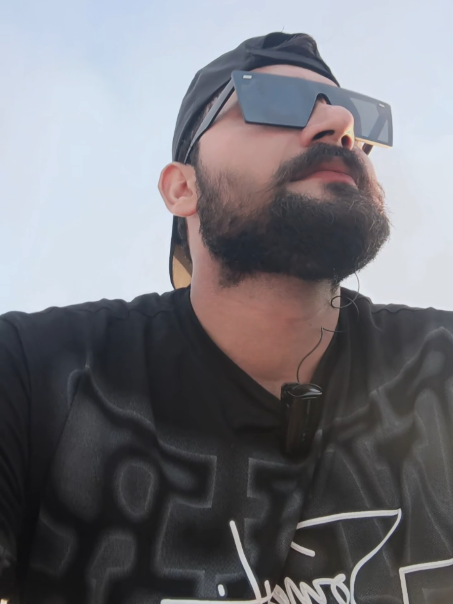 @Abid badshah🇬🇷🇪🇺🦅😎