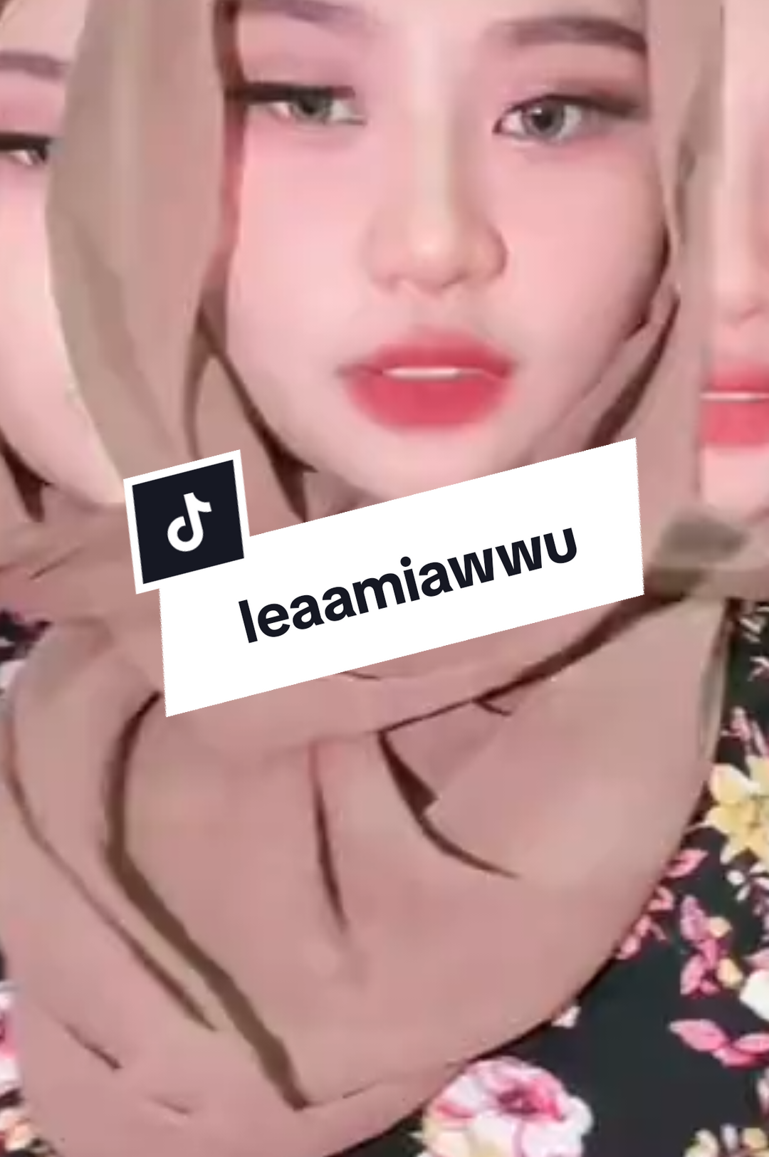 @Siska