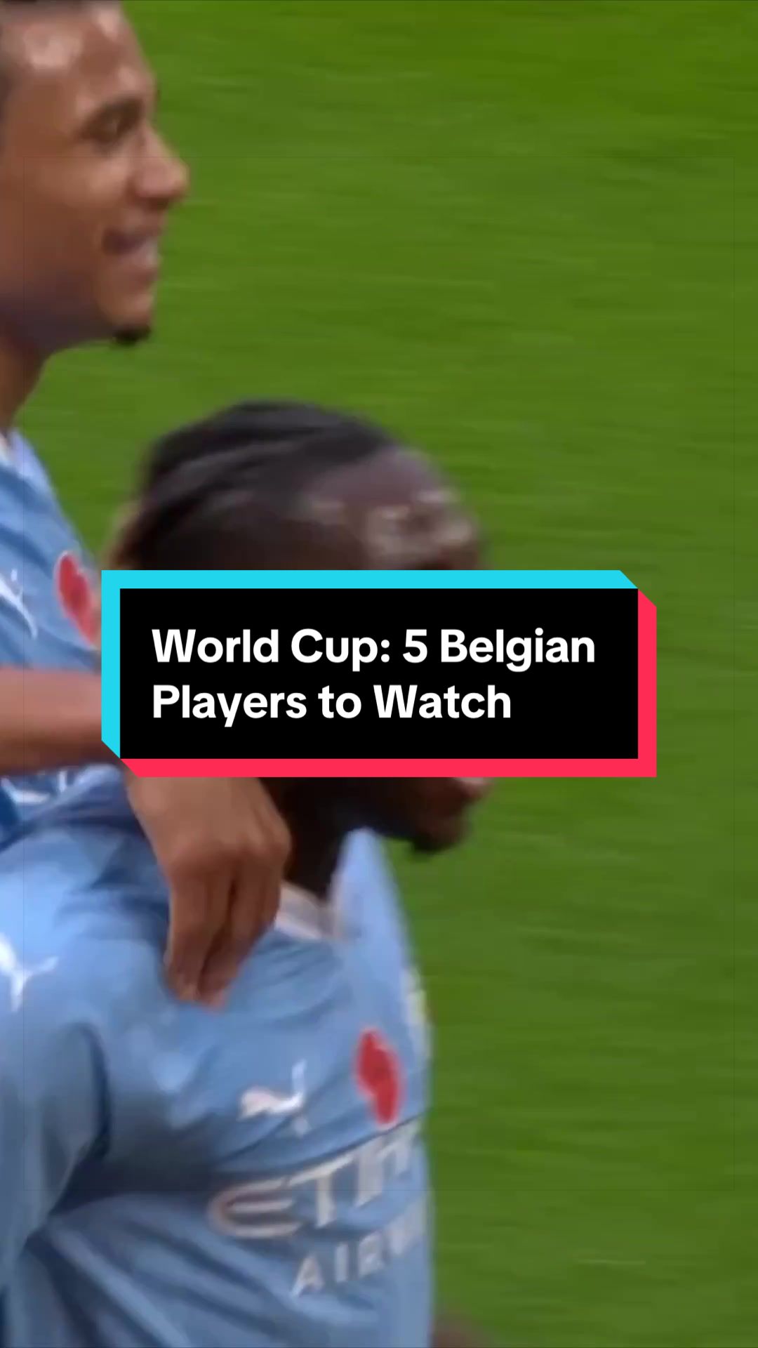 @watchmojo