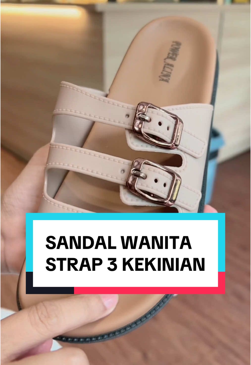 @ME SAPTARIA