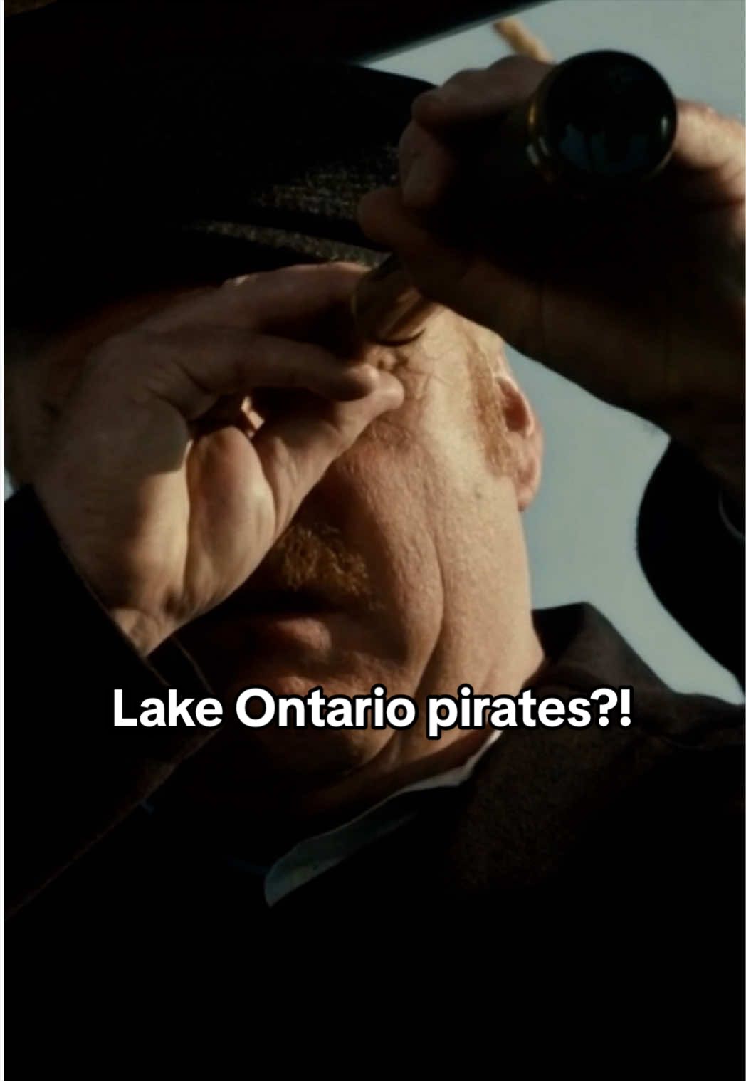@CBC