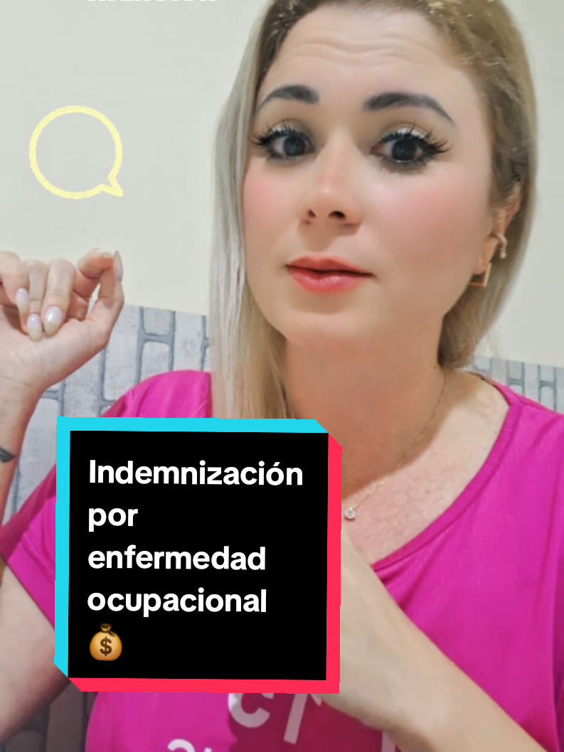 @Marbelys/TIKTOK 🇨🇺🇧🇷
