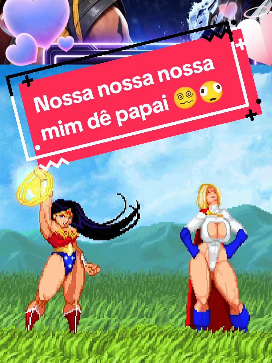 @Kofgamesunlimited