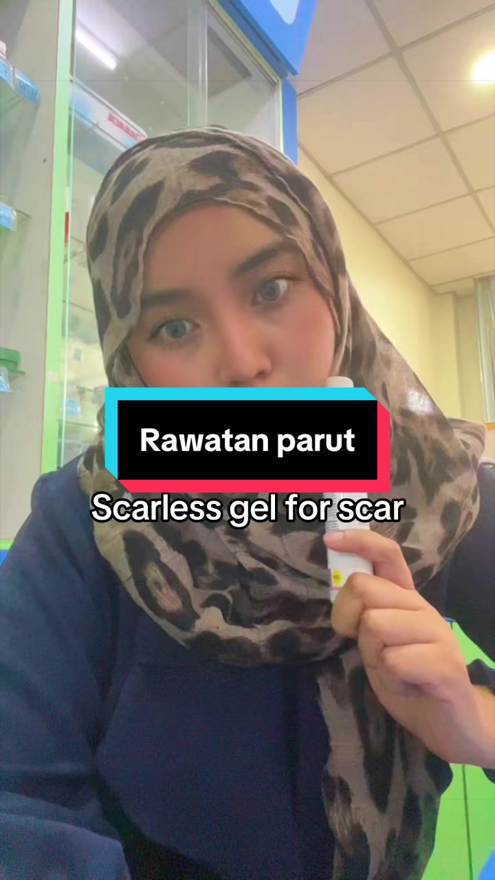 @Pharmacare Pharmacy