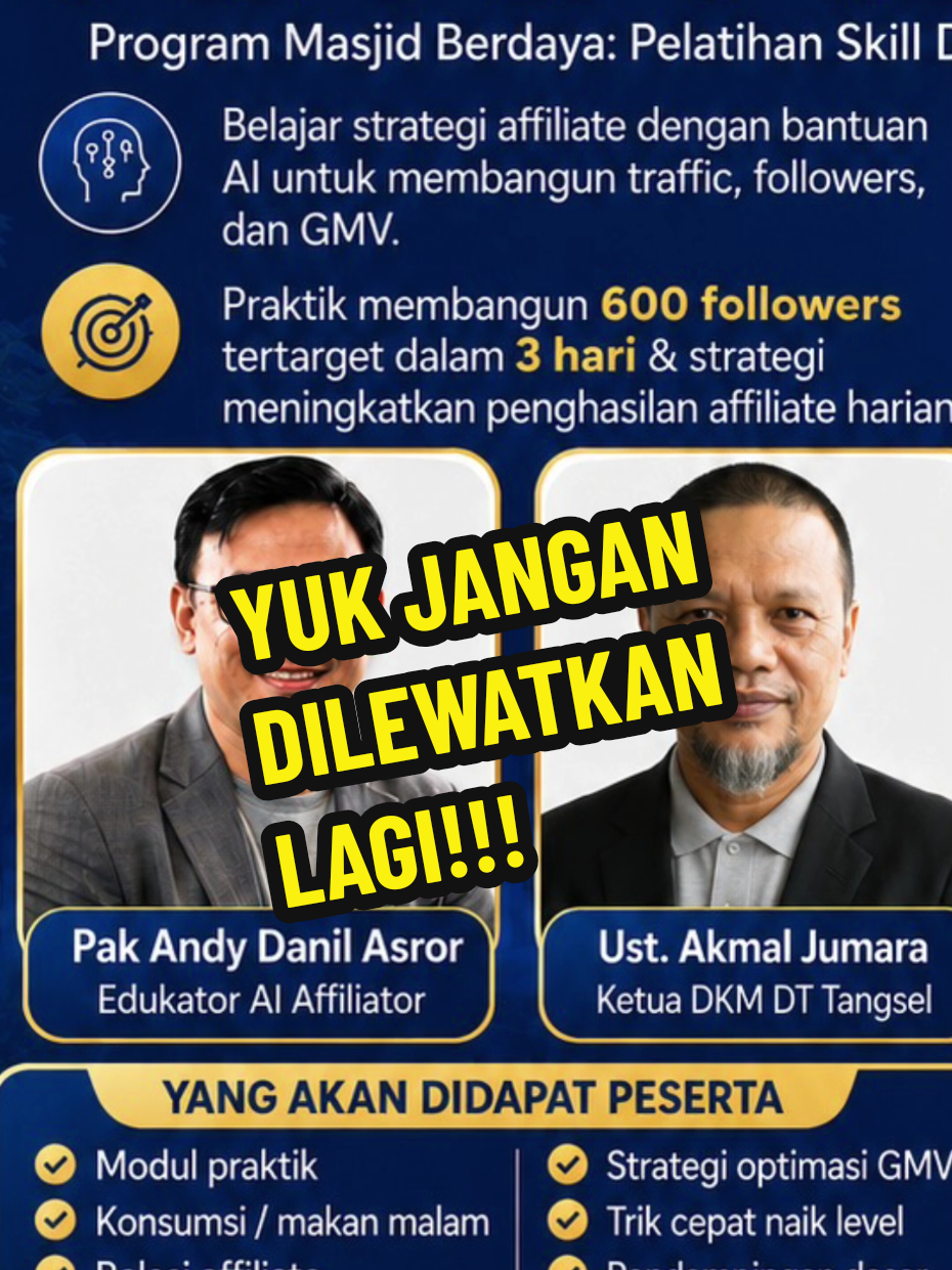 @Ustad Akmal DT
