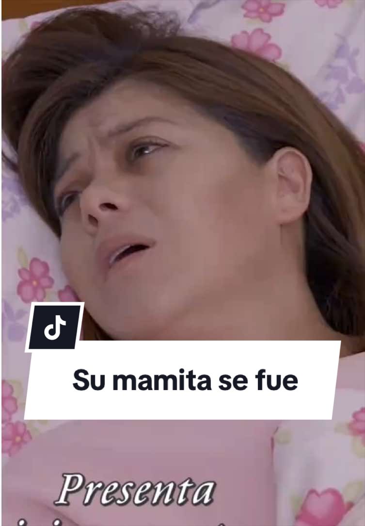 @Como dice el dicho