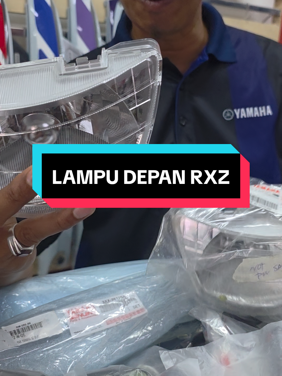 @ADmotorsparepart _Dyla