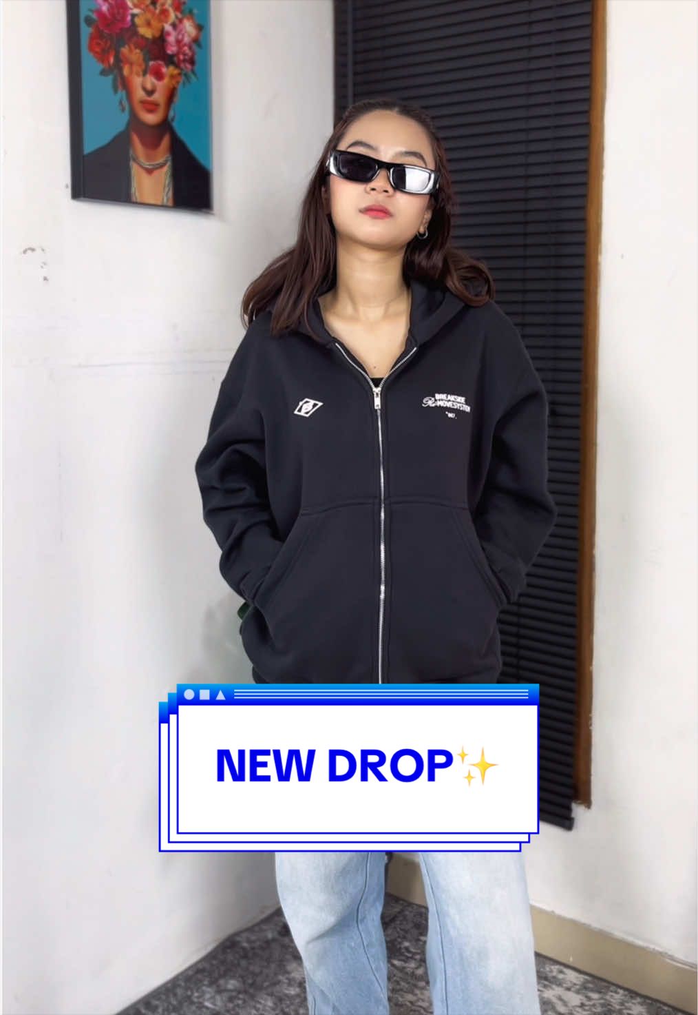 @breaksidestore