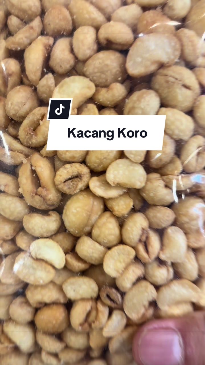 @ato23